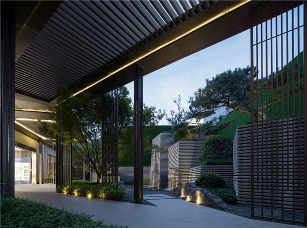 九禾作品｜方寸之間，山川之境——建業中弘城