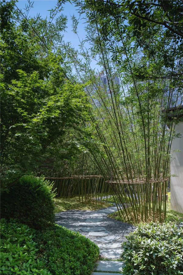 九禾作品｜方寸之間，山川之境——建業中弘城