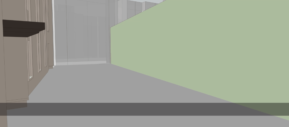 九禾作品｜方寸之間，山川之境——建業中弘城