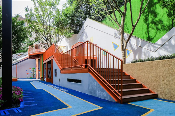 九禾作品｜方寸之間，山川之境——建業中弘城