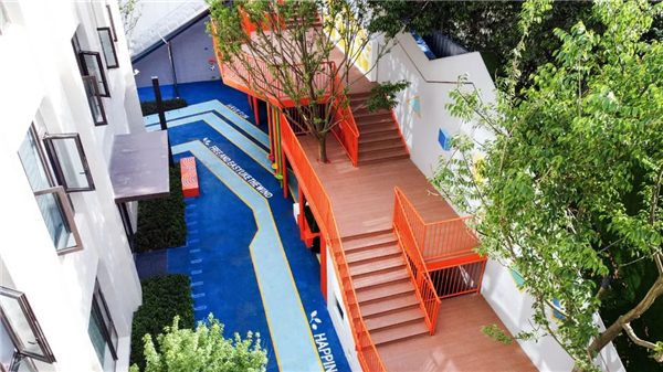 九禾作品｜方寸之間，山川之境——建業中弘城