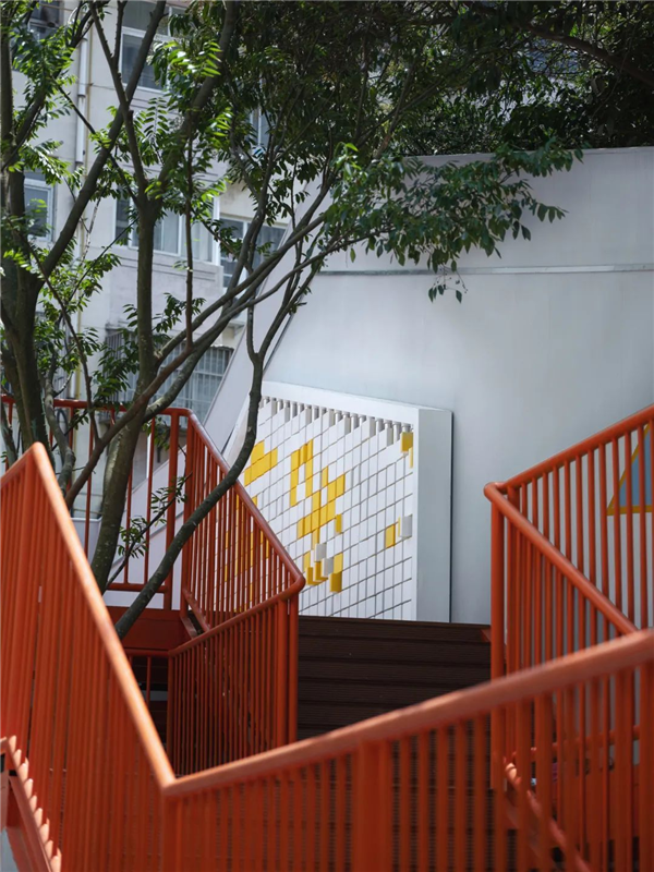 九禾作品｜方寸之間，山川之境——建業中弘城