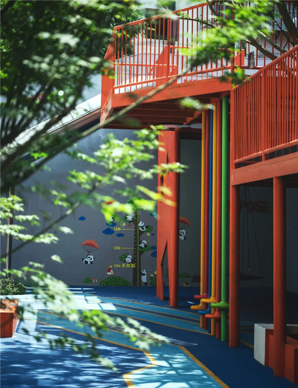 九禾作品｜方寸之間，山川之境——建業中弘城