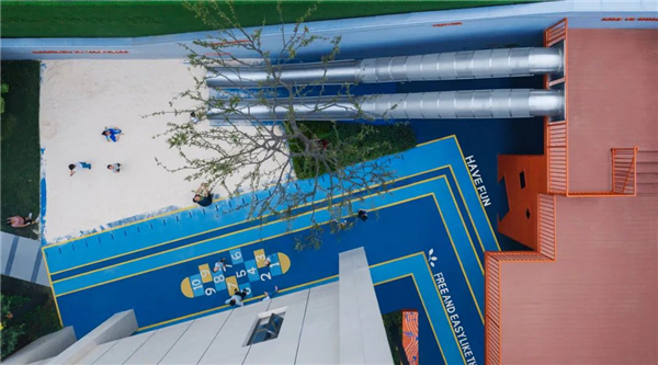 九禾作品｜方寸之間，山川之境——建業中弘城