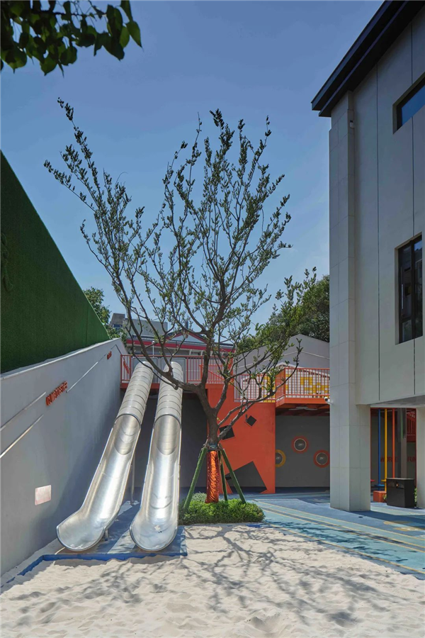 九禾作品｜方寸之間，山川之境——建業中弘城