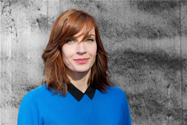 張家口風景園林學術研討會