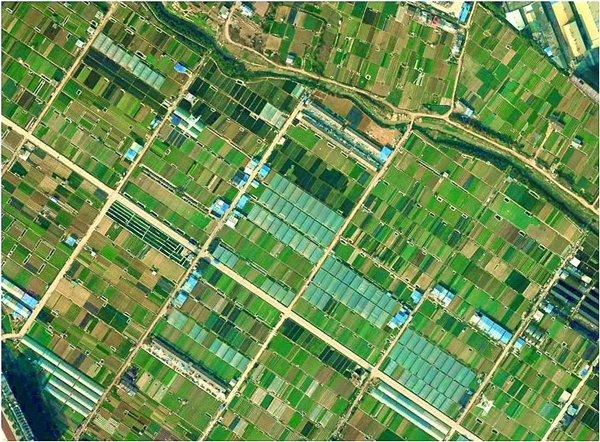 怡境設計丨深圳光明文化藝術中心