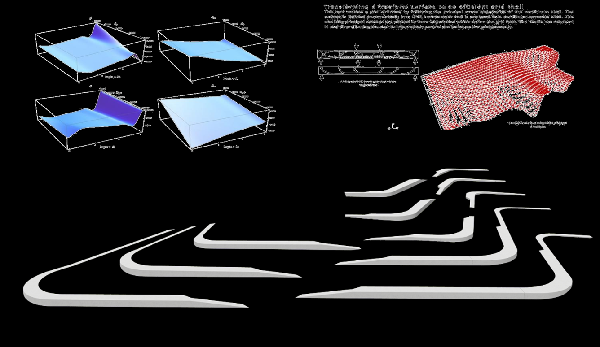 怡境設計丨深圳光明文化藝術中心