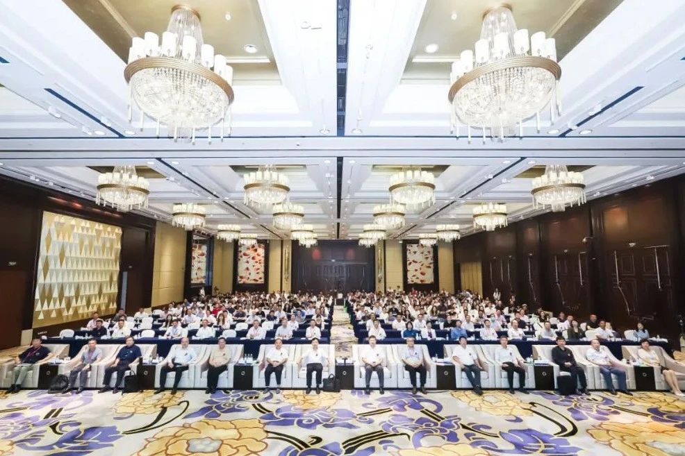 2021生態(tài)保護修復(fù)創(chuàng)新實踐論壇在重慶召開