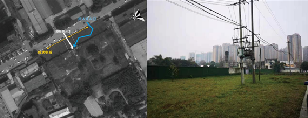 魏瑪設(shè)計丨金輝溫江·鳳棲云璟