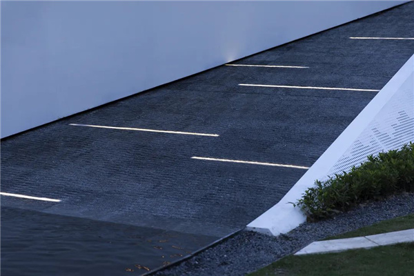 魏瑪設(shè)計丨金輝溫江·鳳棲云璟