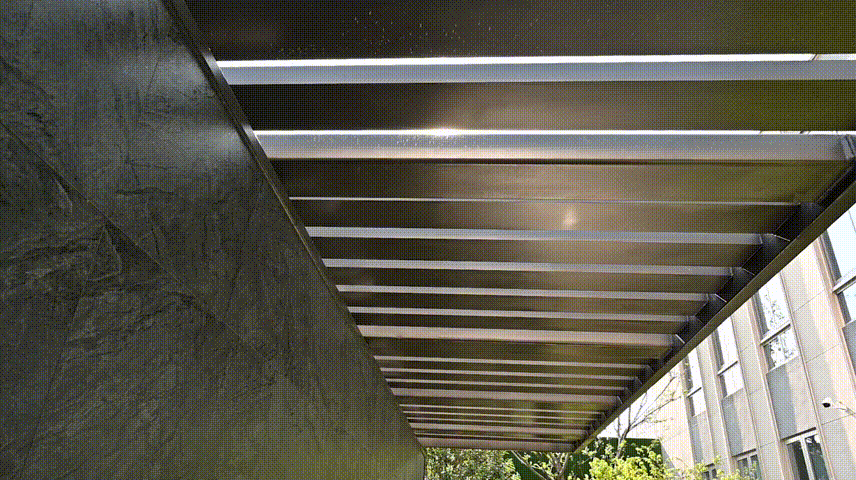 魏瑪設計丨祥生·城市之光