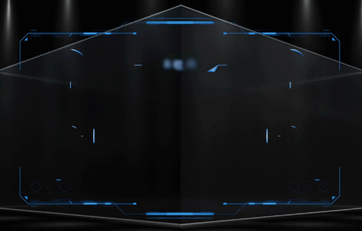 融創北京集團:景觀產品價值主張——運動篇