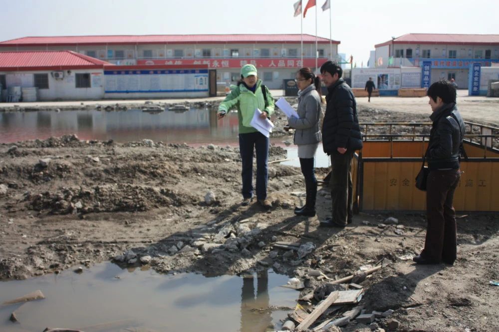 Sasaki事務所張斗晉升為美國景觀建筑師協會會士