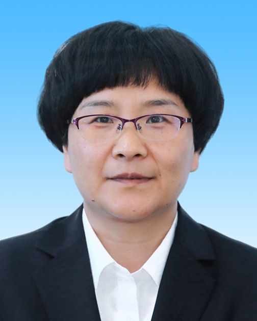 北京大興區(qū)園林綠化局黨組成員、副局長(zhǎng)亓麗萍被查