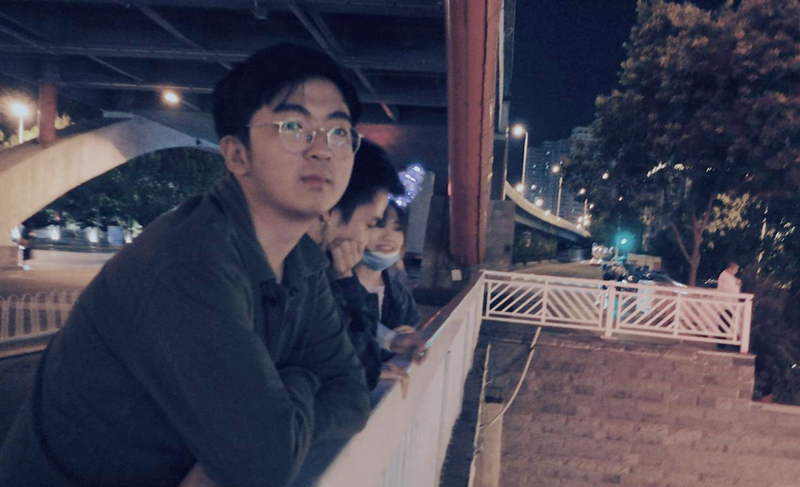 臧世偉：傳統元素語境下的設計復現與再生