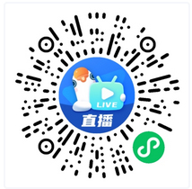 直播預告丨余炆劼:建筑類一等獎作品《穿庭樹·破舊樓》分享