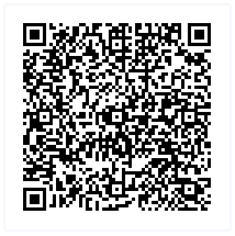 直播預告丨臧世偉:第十二屆園冶杯室內設計類一等獎作品《山水情 轉閣樓》解讀