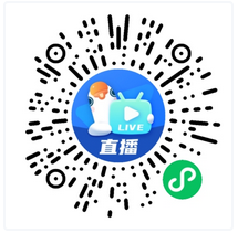 直播預告丨臧世偉:第十二屆園冶杯室內設計類一等獎作品《山水情 轉閣樓》解讀