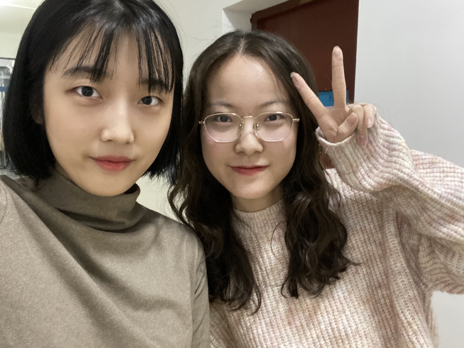 第十二屆園冶杯大學(xué)生國際競(jìng)賽一等獎(jiǎng)得主魏子涵紀(jì)亞迪：文化共享智慧家園