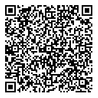 直播預告丨韋寶婧:《上杭縣域綠色生態網絡體系構建與優化》解讀