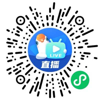 直播預告丨韋寶婧:《上杭縣域綠色生態網絡體系構建與優化》解讀