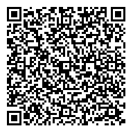 直播預(yù)告丨園冶杯一等獎(jiǎng)作品《未來(lái)人類(lèi)生活星球設(shè)計(jì)研究》解讀