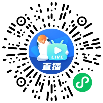 直播預(yù)告丨園冶杯一等獎(jiǎng)作品《未來(lái)人類(lèi)生活星球設(shè)計(jì)研究》解讀