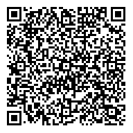 直播預告丨園冶杯一等獎作品《未來人類生活星球設計研究》師生分享