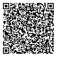 直播預告丨王一祎 李菁菁:第十二屆園冶杯獲獎作品《蒙古國蘇赫巴托爾省荒漠化修復策略》分享