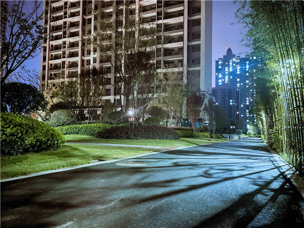 亞新美好書(shū)香苑