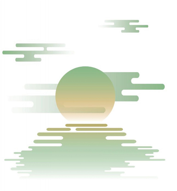 前海國際會議中心