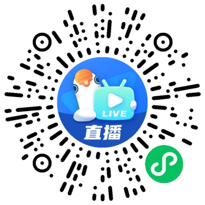 直播預告丨汪滋淞:園冶杯競賽指導經驗分享及同濟大學優秀綠色建筑介紹