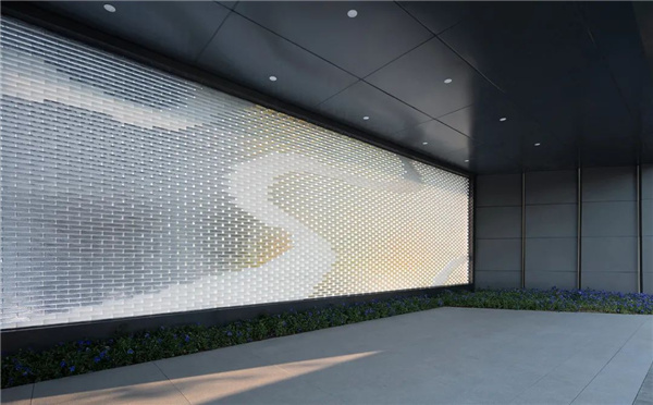 新城·太倉(cāng)心望雅苑