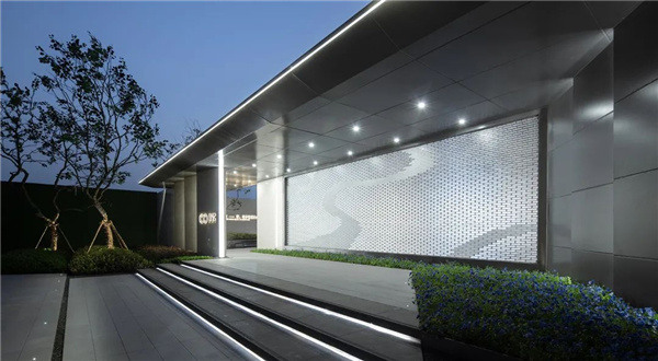 新城·太倉(cāng)心望雅苑