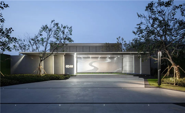 新城·太倉(cāng)心望雅苑