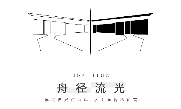 新城·太倉(cāng)心望雅苑