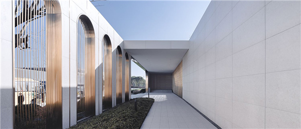 大家·上宸宸光美學館