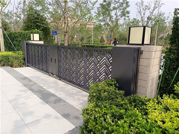 北京環(huán)球影城主題公園配套建設（一期）項目