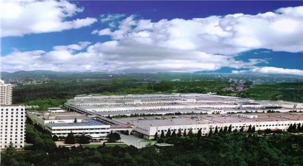 方寸實踐丨北京UCP恒通國際創(chuàng)新園