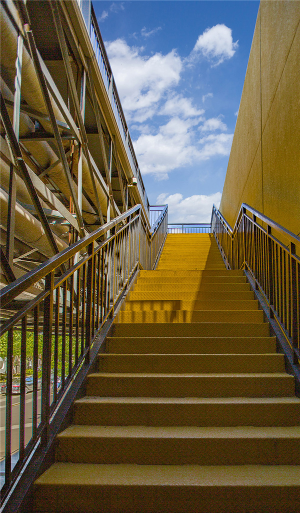 方寸實踐丨北京UCP恒通國際創(chuàng)新園