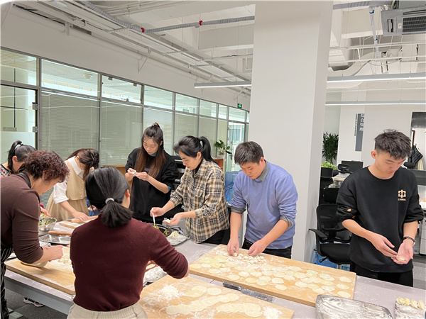 （全國）信達電通丨景觀設計師、照明設計師 ……