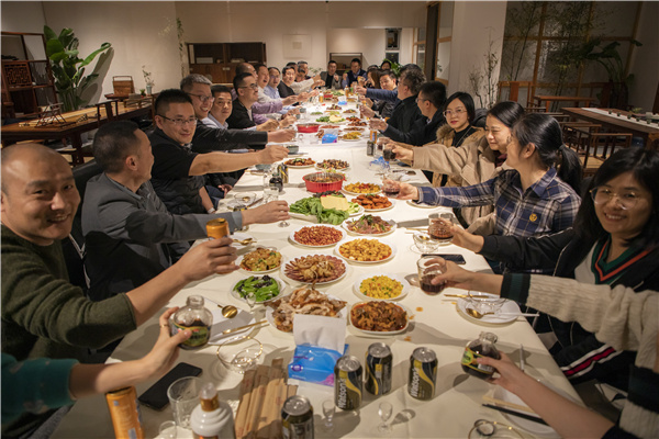 （全國）信達電通丨景觀設計師、照明設計師 ……