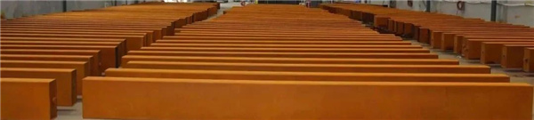 阿特森景觀丨金灣航空城文化藝術(shù)中心