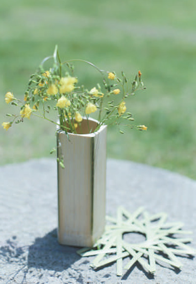 中國人民大學藝術學院探索藝術賦能鄉村建設