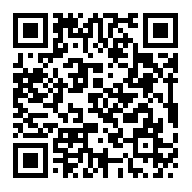 直播預告丨余文心:競賽難點解析與熱點話題分析