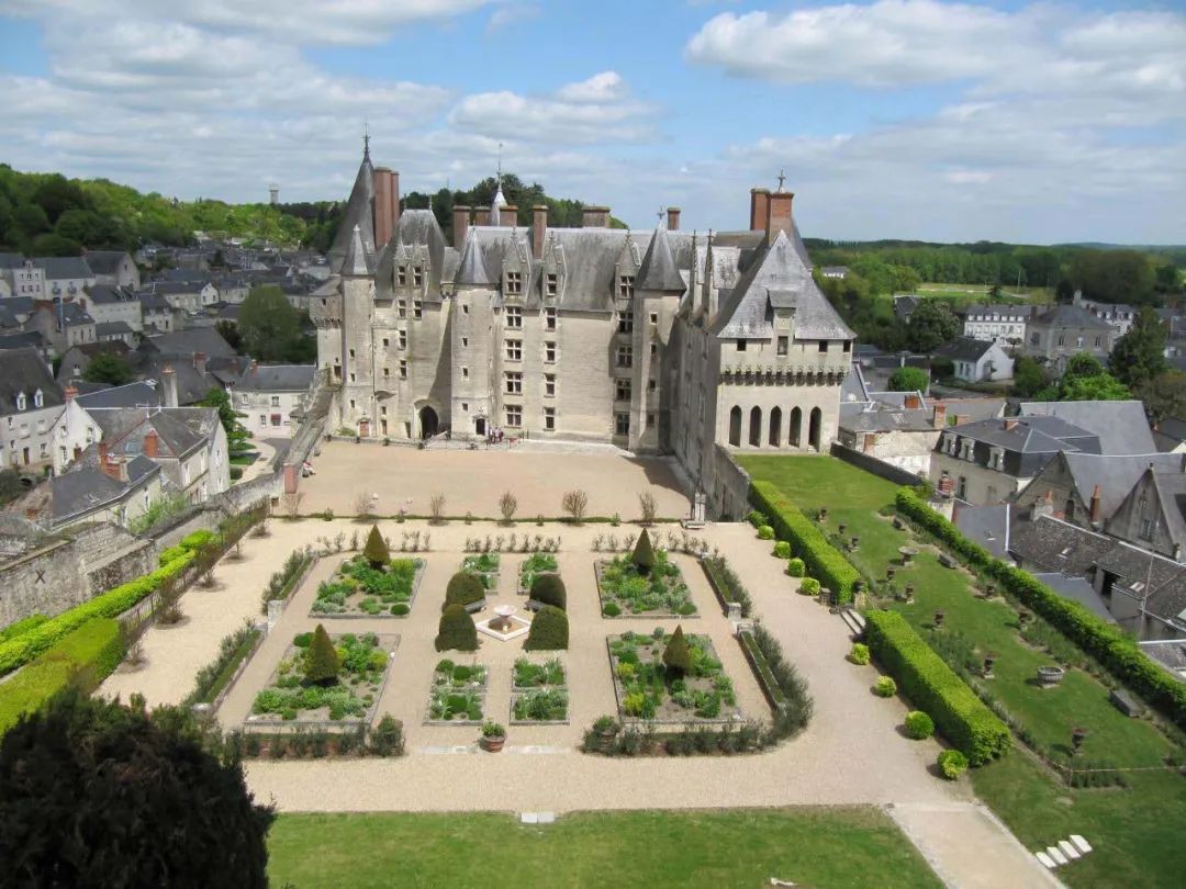 《公園城市-建設模式與途徑》:城市公園的角色轉變