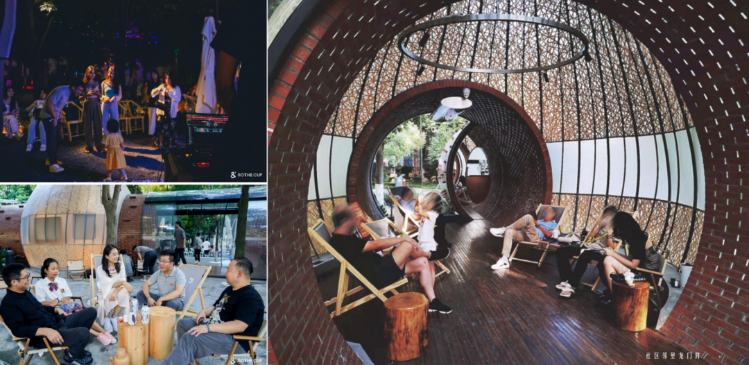 DDM夢景未來《吹一個泡泡》藝術展6月17日起在成都開展