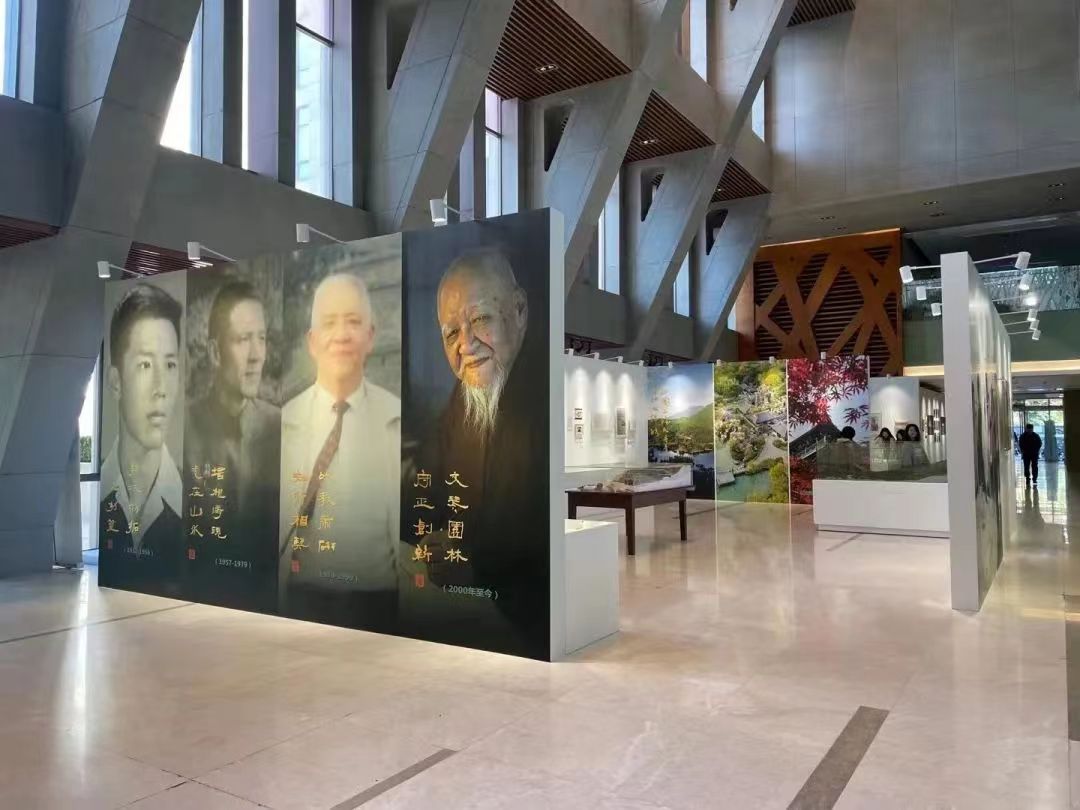 孟兆禎院士逝世