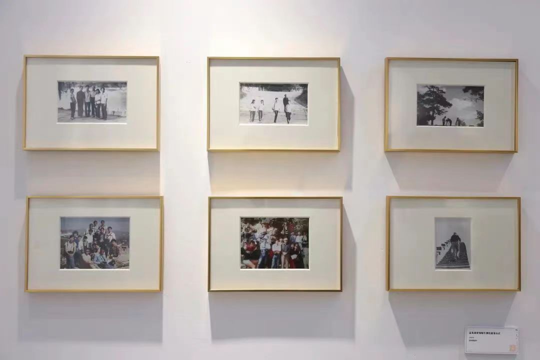 孟兆禎院士逝世